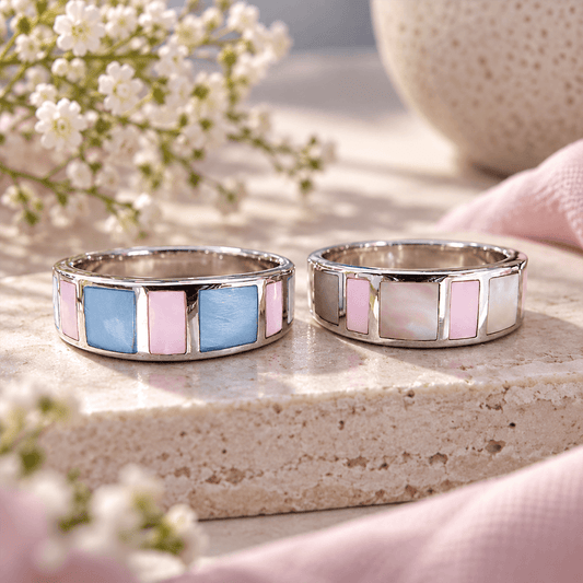Dream ring