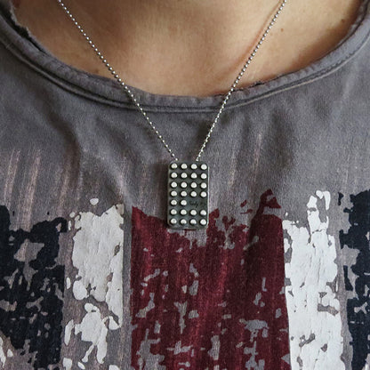 EDGE-halsband-(3)-Truly-Me