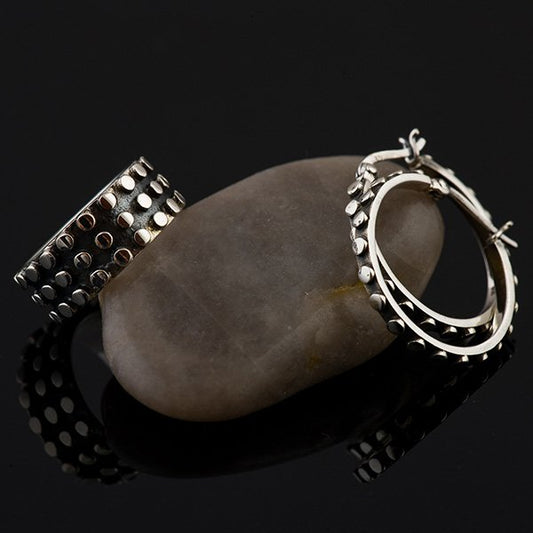 EDGE-silversmycken-(3)-Truly-Me