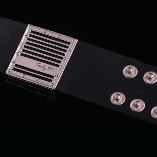 GRID-armband-(2)-Truly-Me