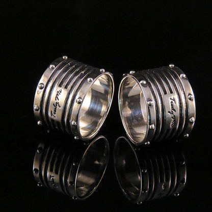 GRID-ring-(2)-Truly-Me