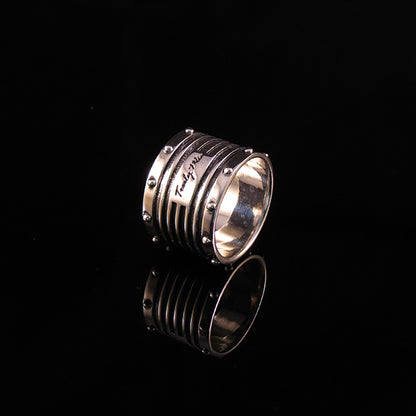 GRID-ring-(3)-Truly-Me