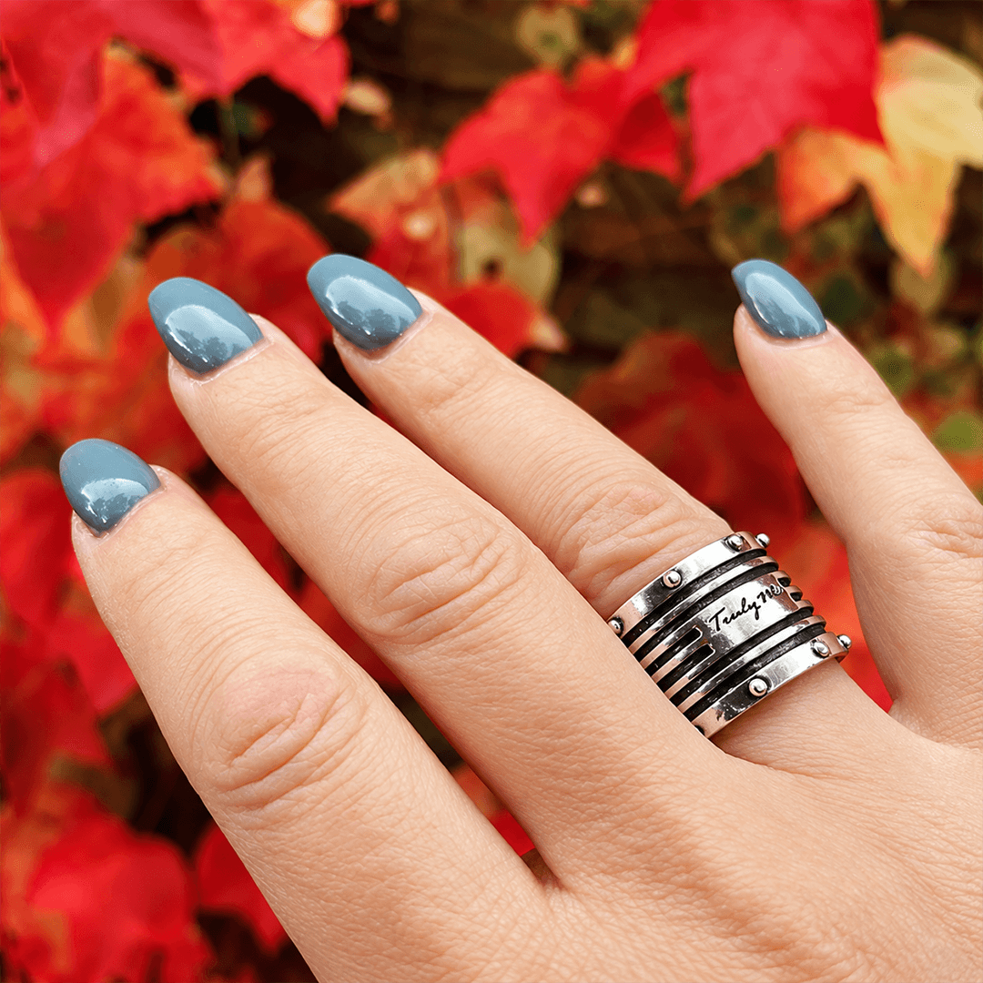 GRID ring