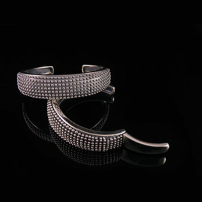 HEDGEHOG-armband-bangle-(2)-Truly-Me