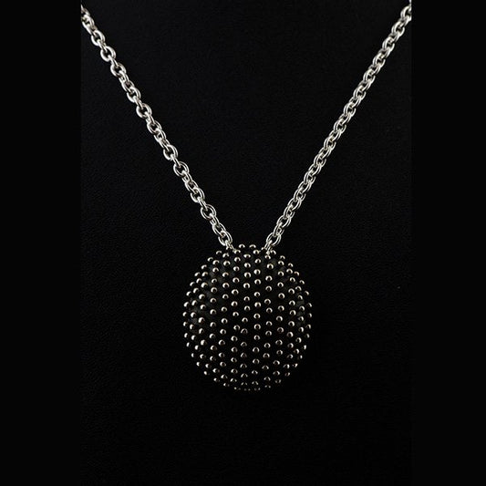 HEDGEHOG halsband
