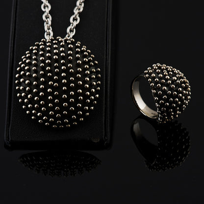 HEDGEHOG-smycken-(2)-Truly-Me