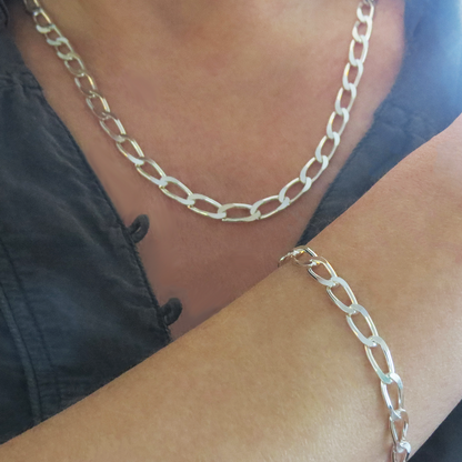 LOOK armband