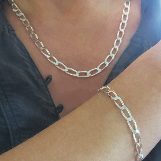 LOOK armband