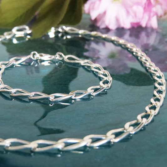 LOOK halsband