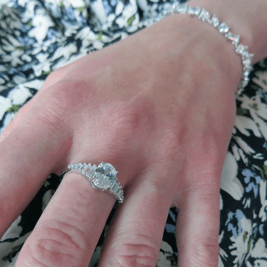 LUMORA silverring_10 (Truly Me Jewelry Design) (1)
