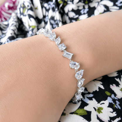 LUMORA bracelet