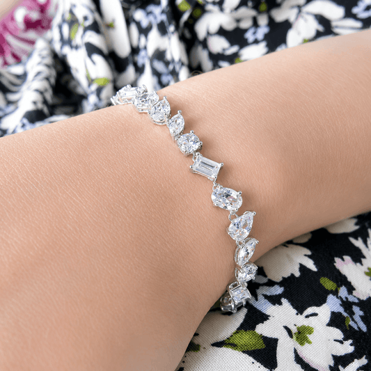 LUMORA armband