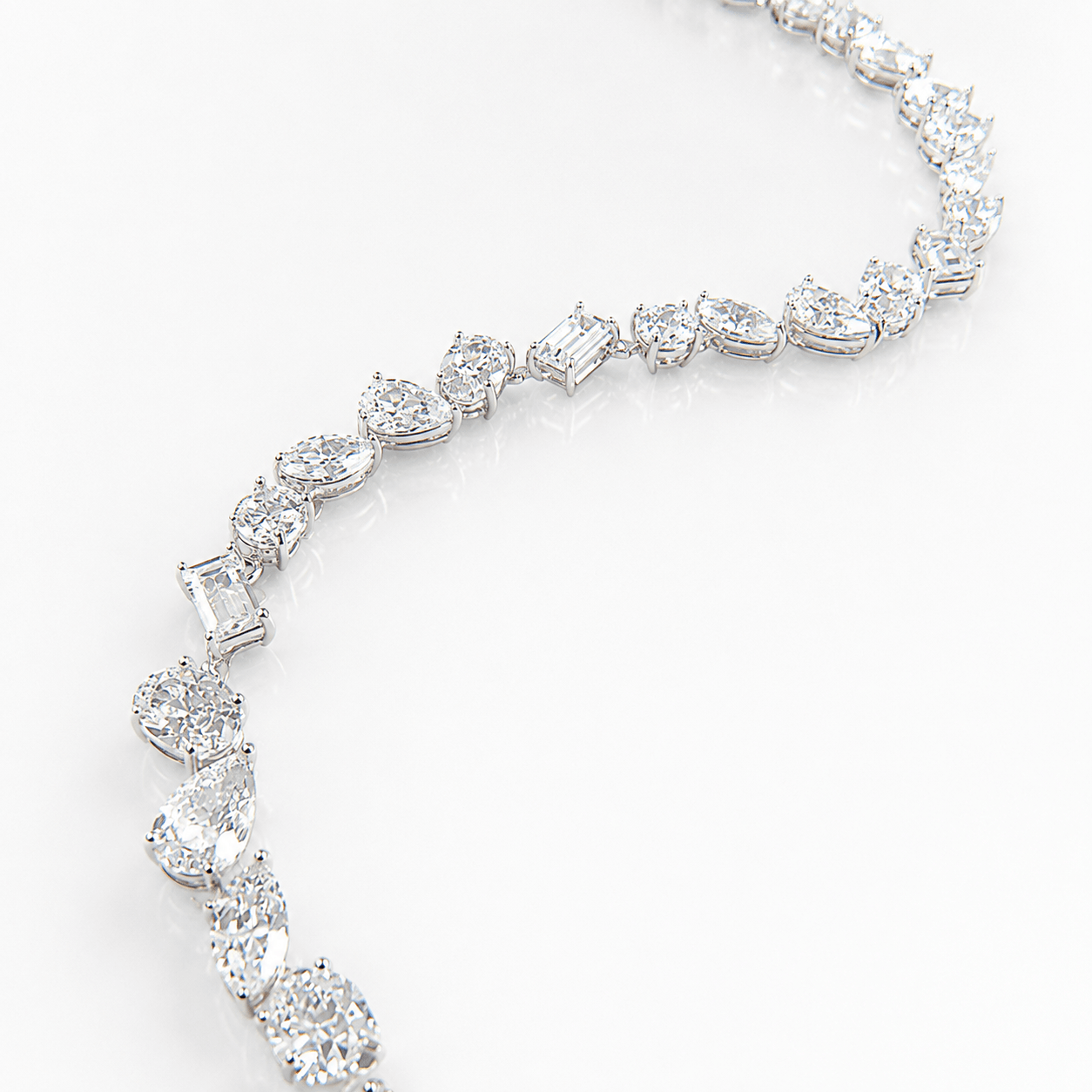 LUMORA bracelet