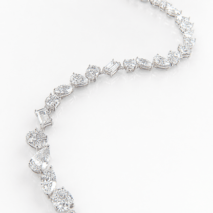 LUMORA bracelet