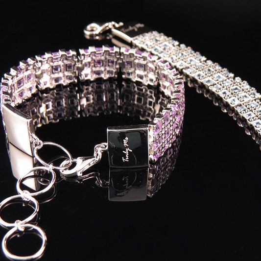RIBBON armband
