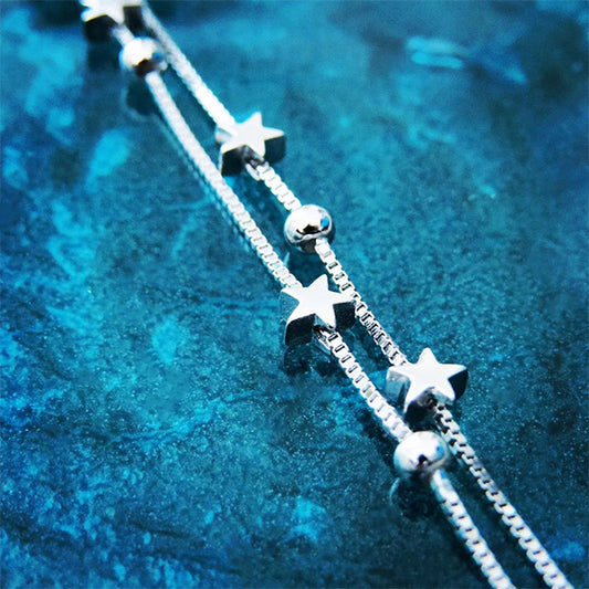 SKY armband