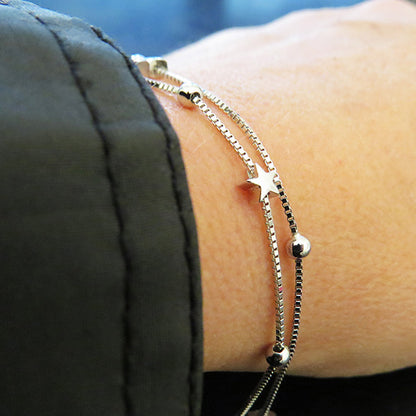 SKY-(2)-silverarmband-Truly-Me
