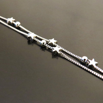 SKY-(4)-silverarmband-Truly-Me