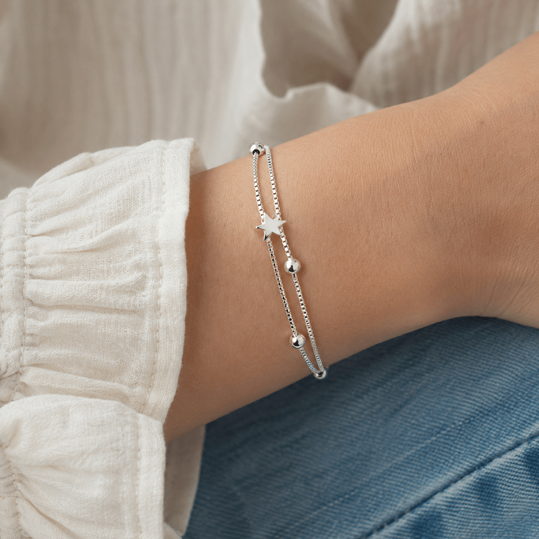 SKY armband
