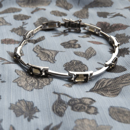 SMOKY armband