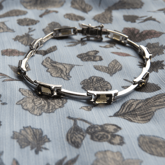 SMOKY armband