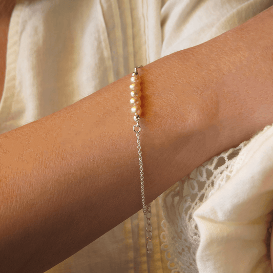 SWEET armband