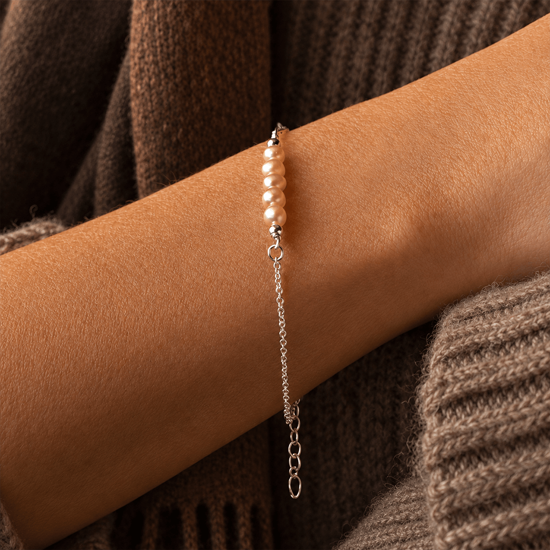SWEET armband