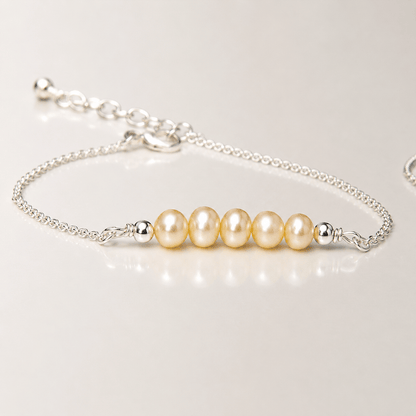 SWEET bracelet
