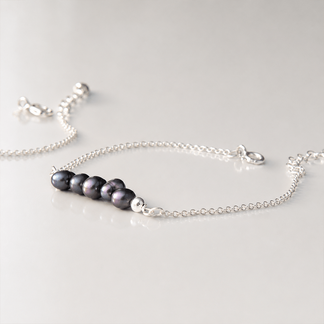 SWEET bracelet