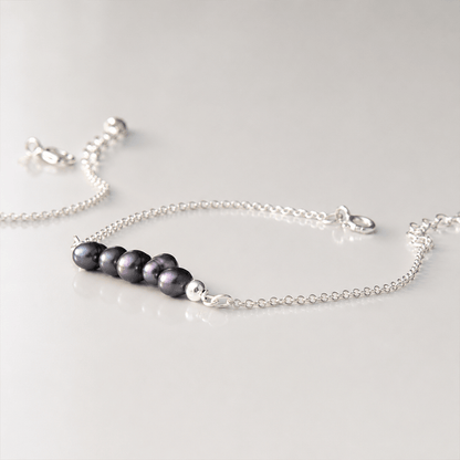 SWEET bracelet