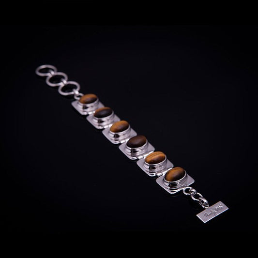 TIGER armband