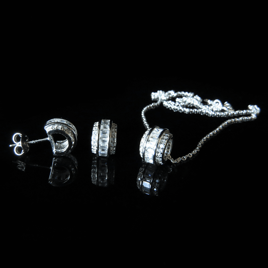 VERA halsband