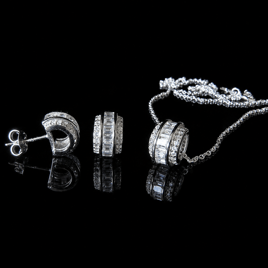 VERA necklace