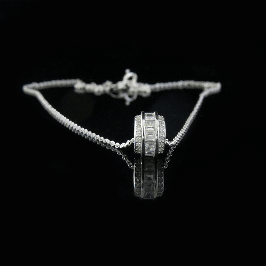 VERA halsband