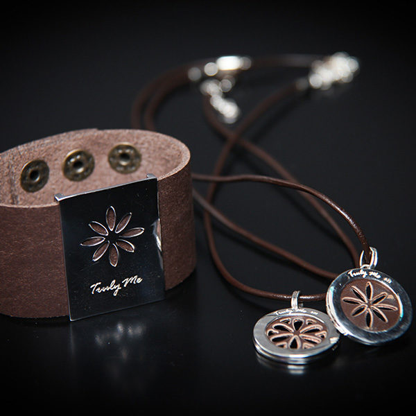 PENNY LANE armband halsband Truly Me