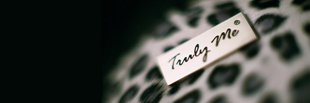 Silversmycken (4) Truly Me Jewelry Design