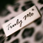 Truly Me Jewelry Design